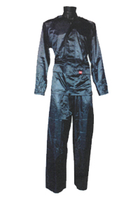uniforms