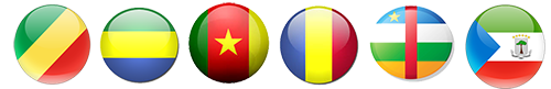 flags